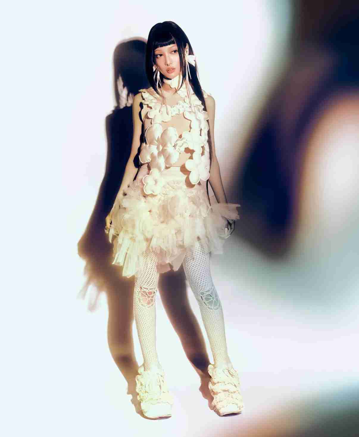 XG、アネッサのブランド新ミューズ就任　新CM公開「IS THIS LOVEのダンスシーンに注目」