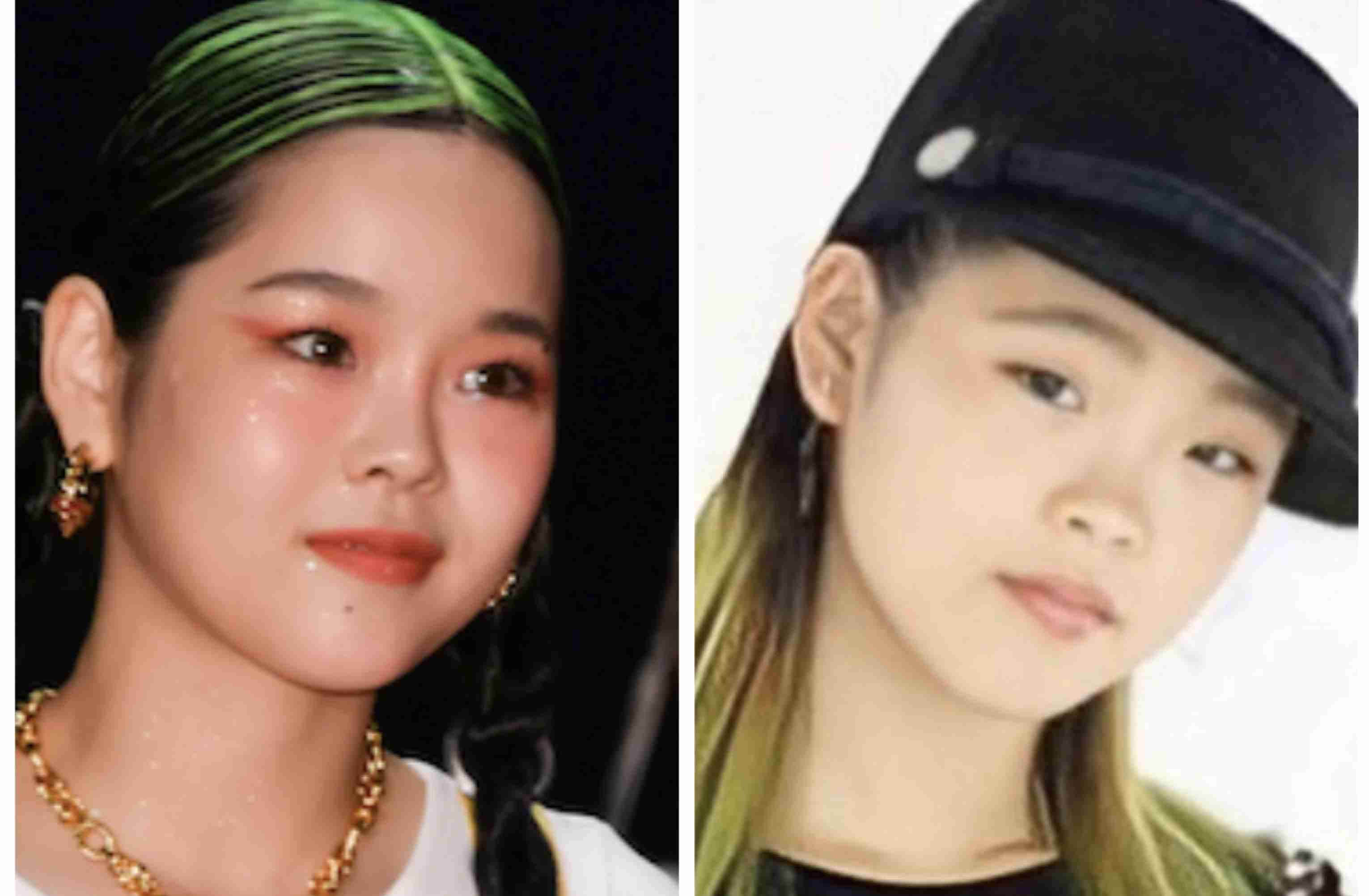 XG、アネッサのブランド新ミューズ就任　新CM公開「IS THIS LOVEのダンスシーンに注目」