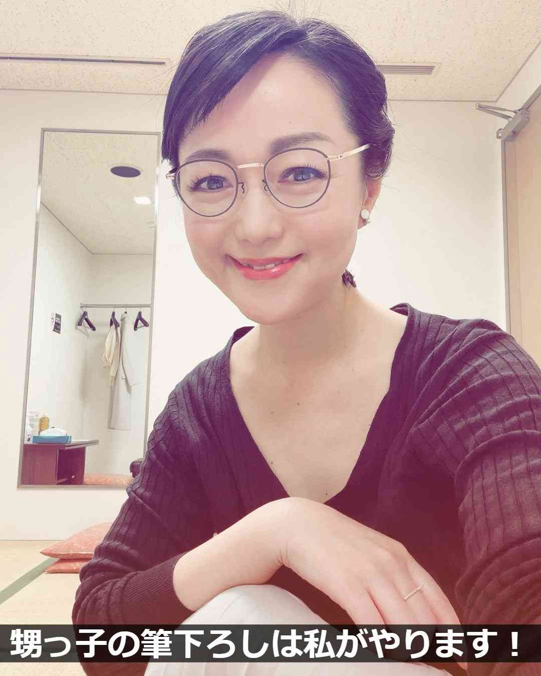 「ママ活した。3万もらった」「50代の女性2人と“行為”をして…」“母親から性暴力”を受け続けた高2息子が、高校時代に見せた性被害の後遺症