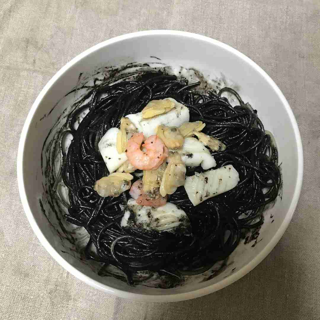 無印良品のおすすめ!part2