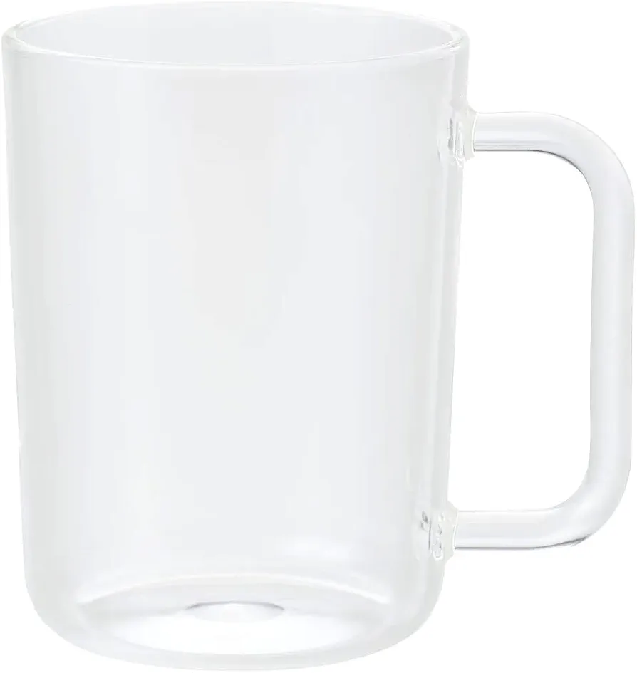 無印良品のおすすめ!part2