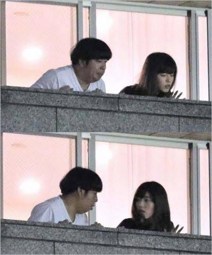 神田愛花、夫・日村勇紀からの高価プレゼントに説教 結婚前に「何回も揉めて」
