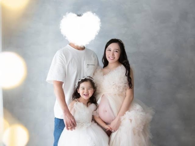 22歳上夫は会社5つ経営、元SKE2児ママ　エルメス鞄総額7千万！貴重バーキンに驚愕査定、スタジオ「うひぇ～っ！」