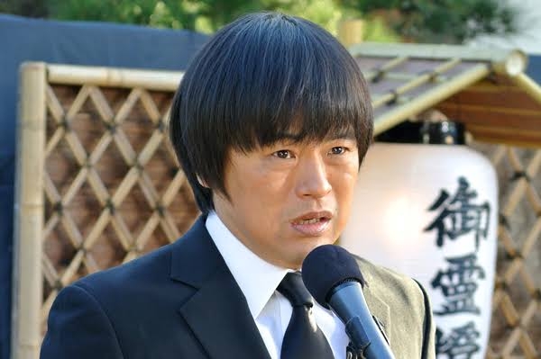 「喪主として親族を呼んで 挨拶をしたくなかった」亡くなっている実の母親を3日間寝室に放置した疑い 同居している長男を逮捕 山口県宇部市