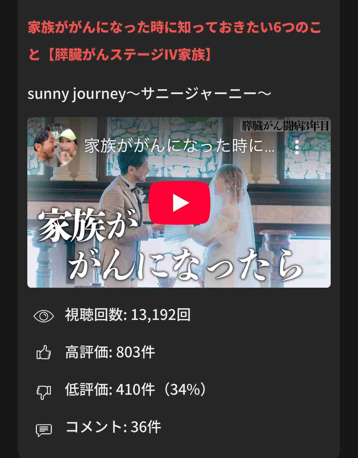 呆れた屁理屈