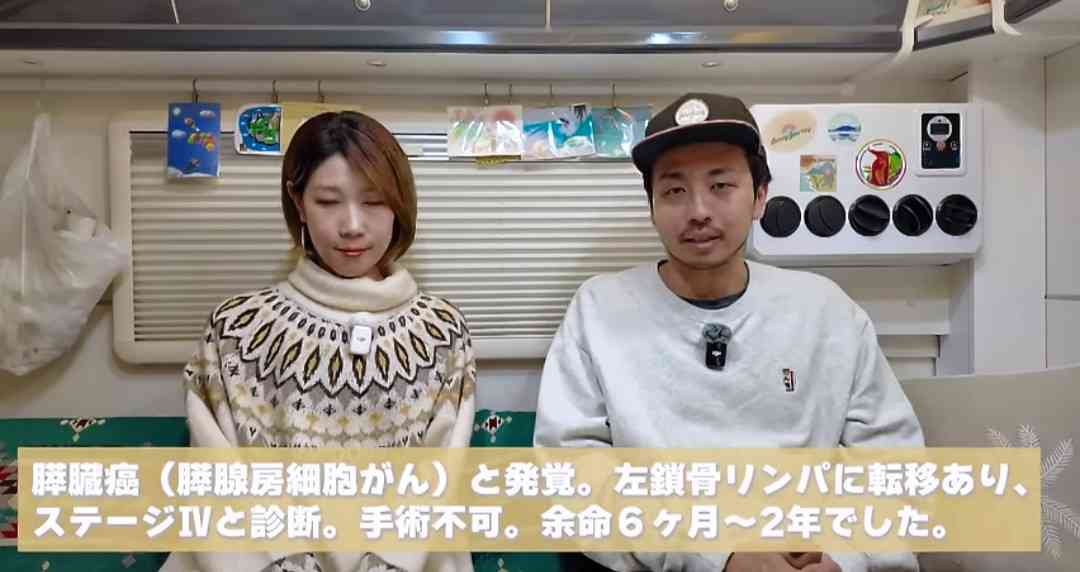 呆れた屁理屈