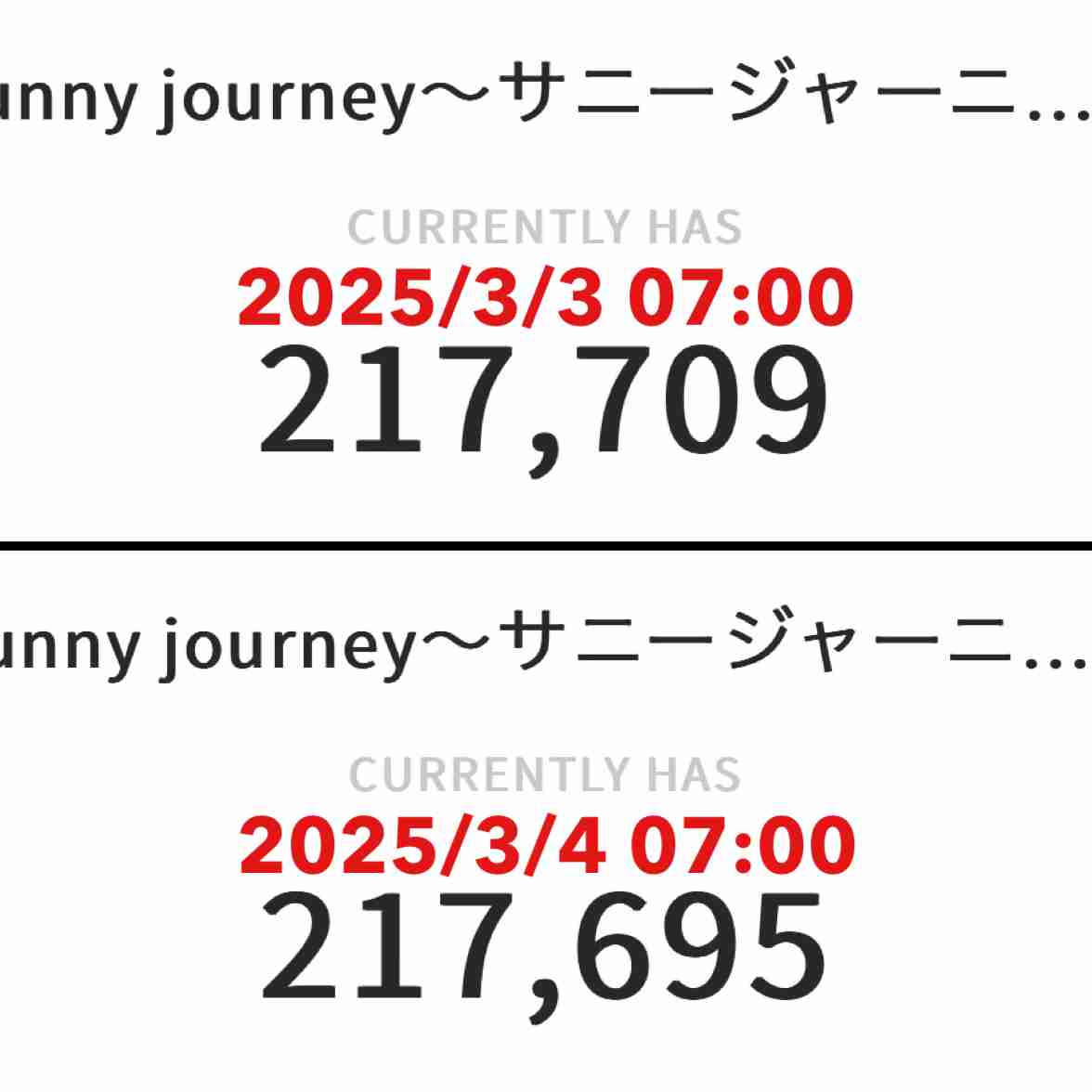 呆れた屁理屈