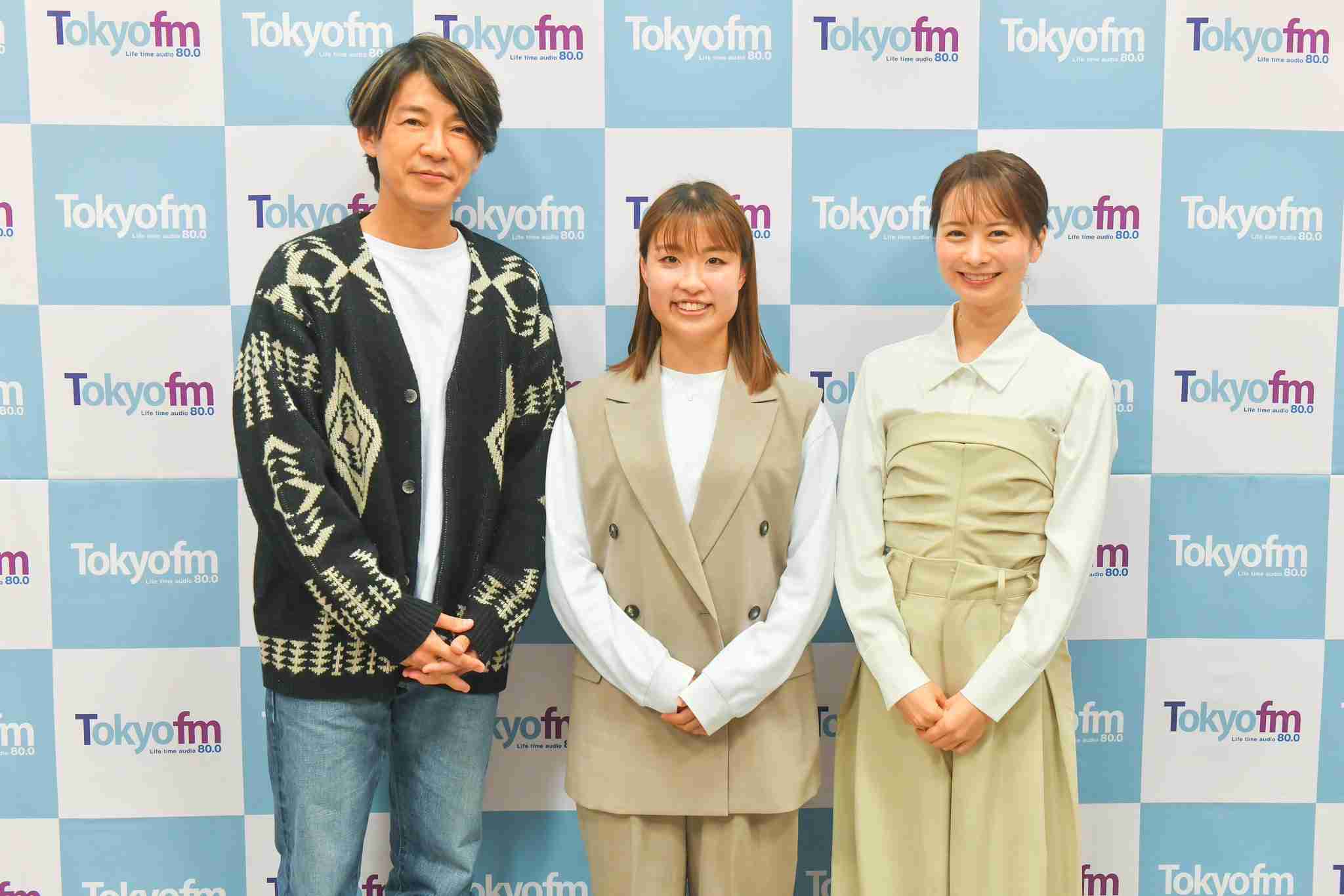 藤木直人『格付け』での“コーンロウ風”髪型に視聴者驚き…『旅サラダ』MCで求められる“さわやか路線”との意外なギャップ