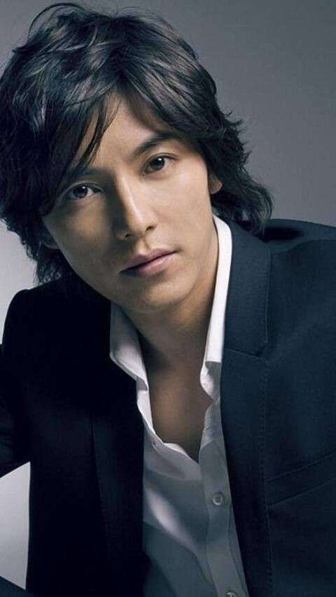 藤木直人『格付け』での“コーンロウ風”髪型に視聴者驚き…『旅サラダ』MCで求められる“さわやか路線”との意外なギャップ