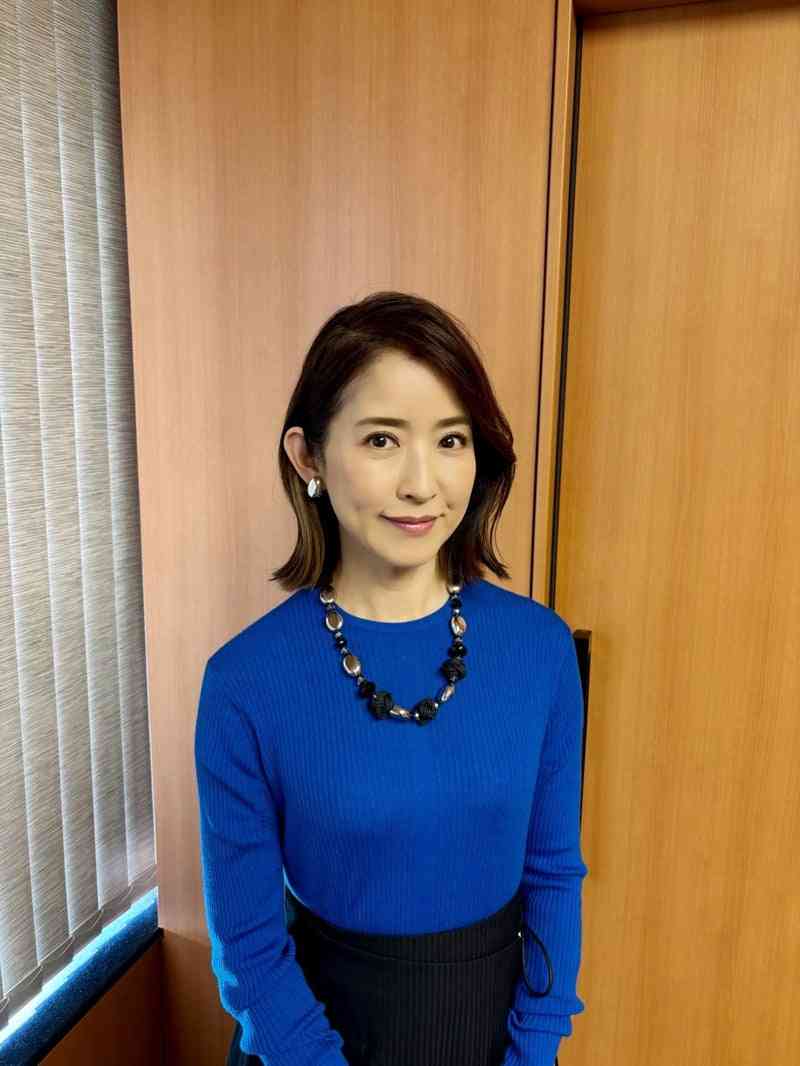 綺麗なアラフィフの芸能人・有名人