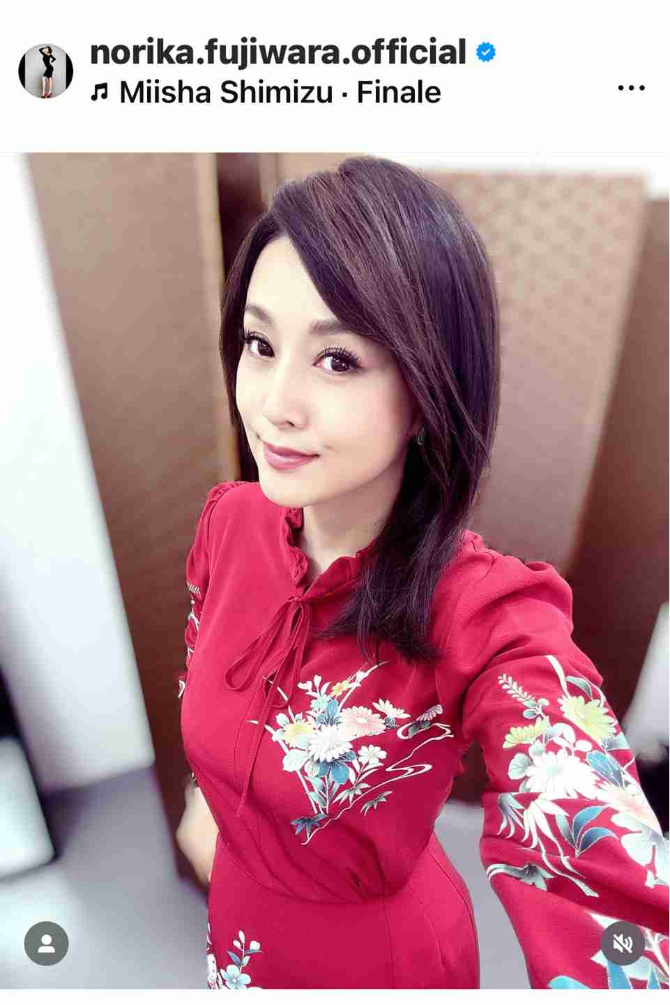 綺麗なアラフィフの芸能人・有名人