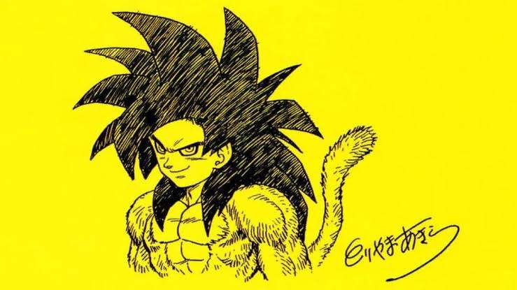 鳥山明さん命日『ドラゴンボールDAIMA』放送終了で反響 惜しむ声続々「鳥山先生らしい終わり方」