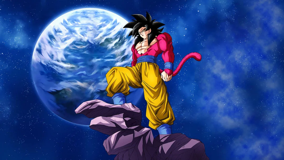 鳥山明さん命日『ドラゴンボールDAIMA』放送終了で反響 惜しむ声続々「鳥山先生らしい終わり方」