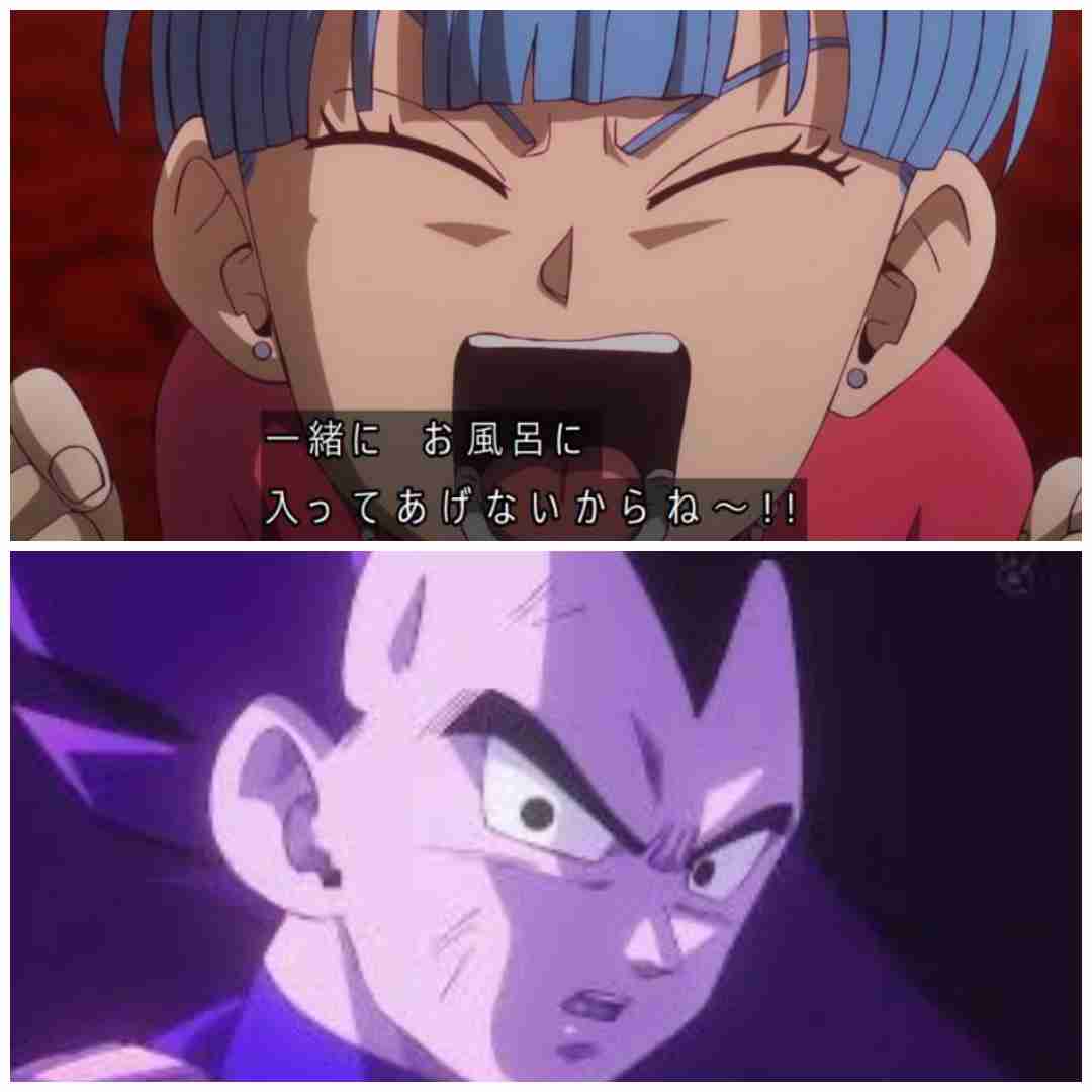 鳥山明さん命日『ドラゴンボールDAIMA』放送終了で反響 惜しむ声続々「鳥山先生らしい終わり方」