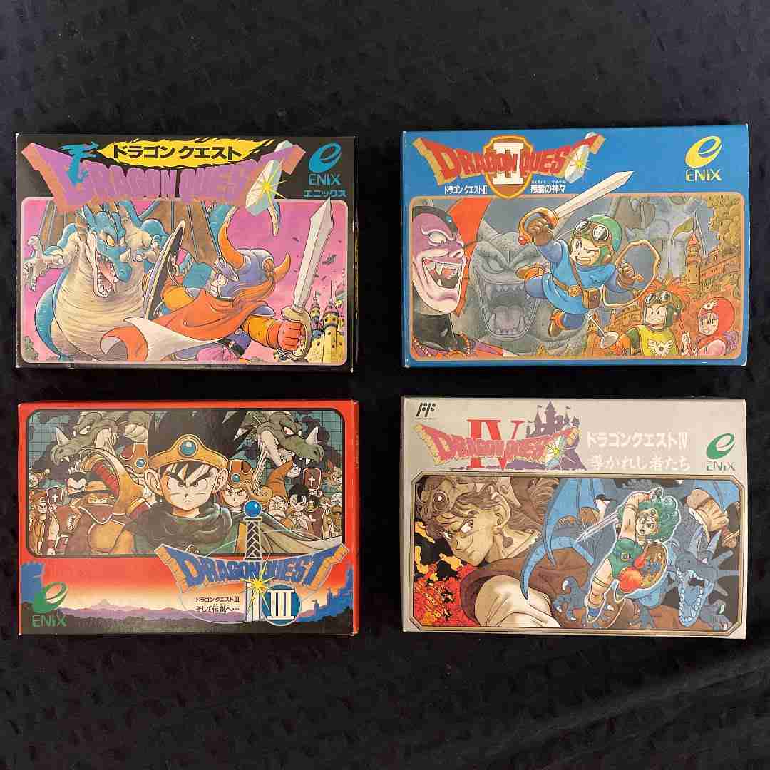 鳥山明さん命日『ドラゴンボールDAIMA』放送終了で反響 惜しむ声続々「鳥山先生らしい終わり方」