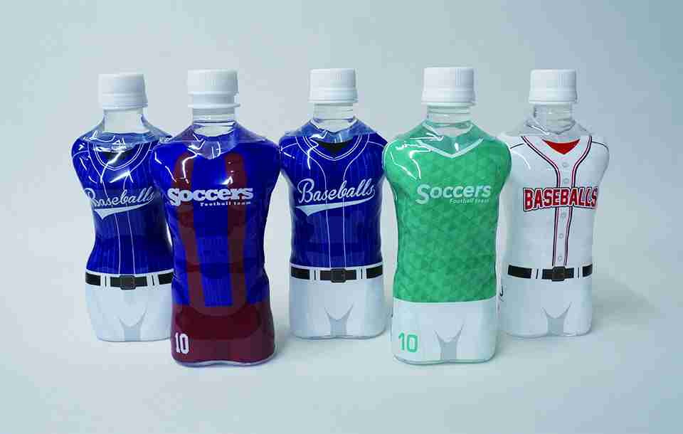 【3月】株トピ【2025年】