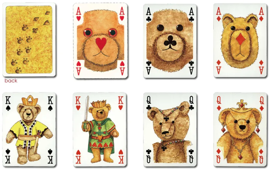 【3月】株トピ【2025年】