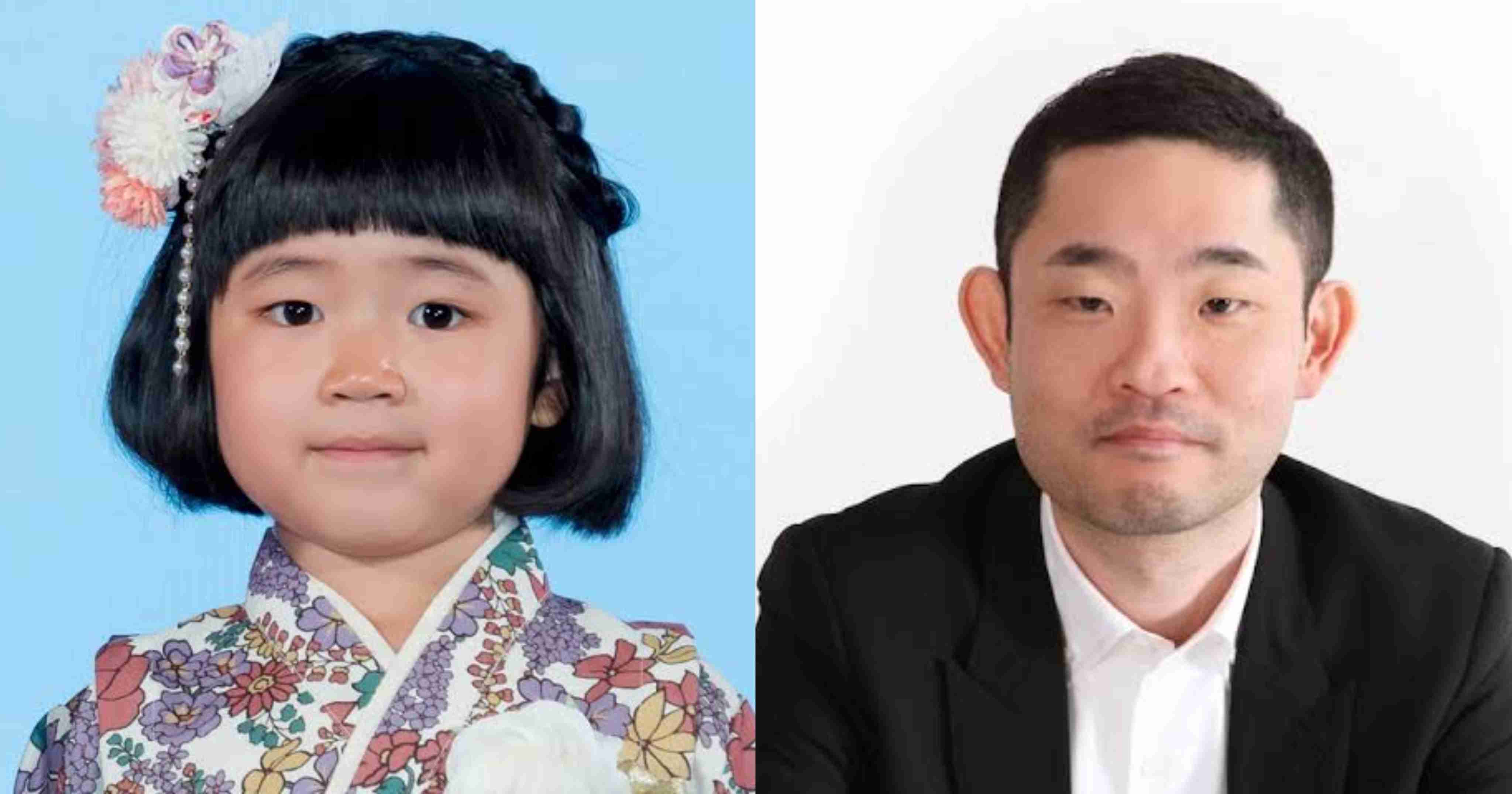 【ガルちゃんドラマ企画部】この2人が主人公だと、どんなイメージのドラマになる??のトピPart2