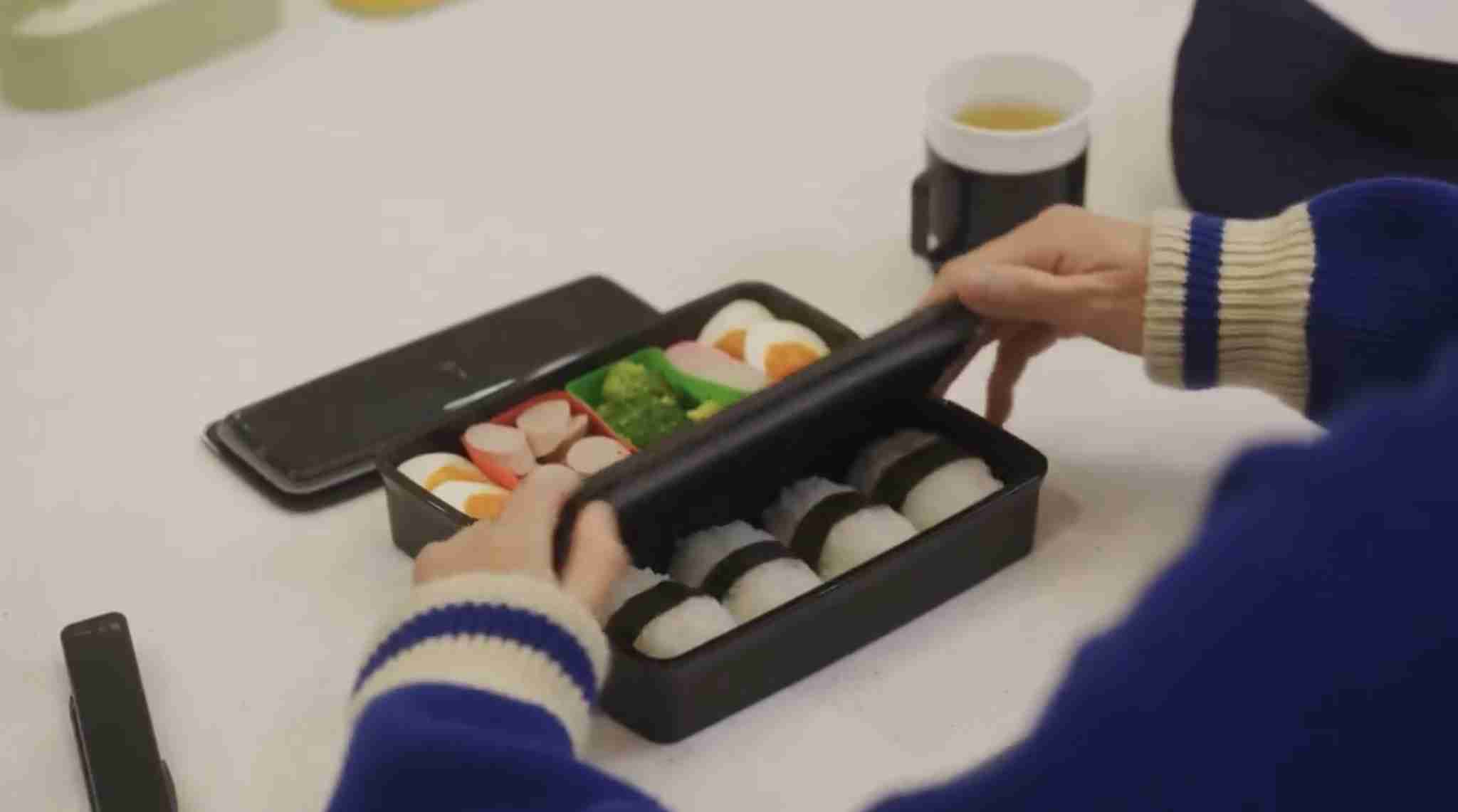 2025年3月 ダイエット総合トピ
