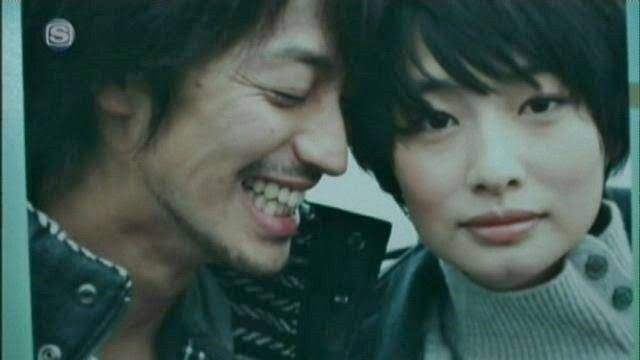 竹財輝之助さん好きな人