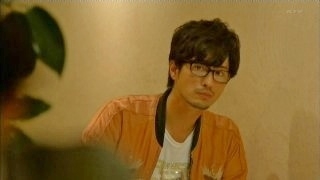 竹財輝之助さん好きな人