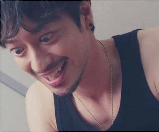 竹財輝之助さん好きな人