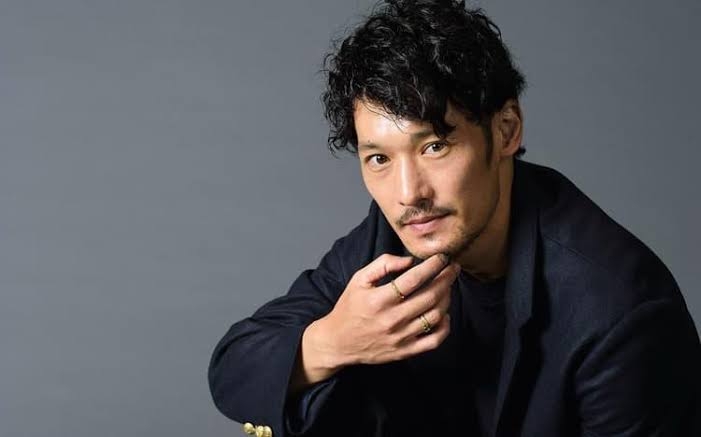 竹財輝之助さん好きな人