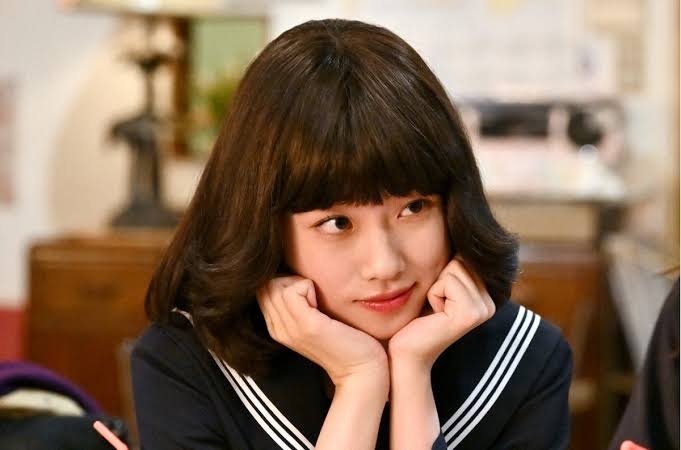 阿部サダヲ　流行語大賞の話題主演ドラマ『不適切にもほどがある!』続編が2026年放送へ！撮影は3月下旬にスタートか