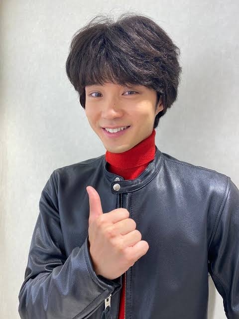 阿部サダヲ　流行語大賞の話題主演ドラマ『不適切にもほどがある!』続編が2026年放送へ！撮影は3月下旬にスタートか