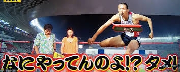 有意義な、ためになるトピを集めるトピ