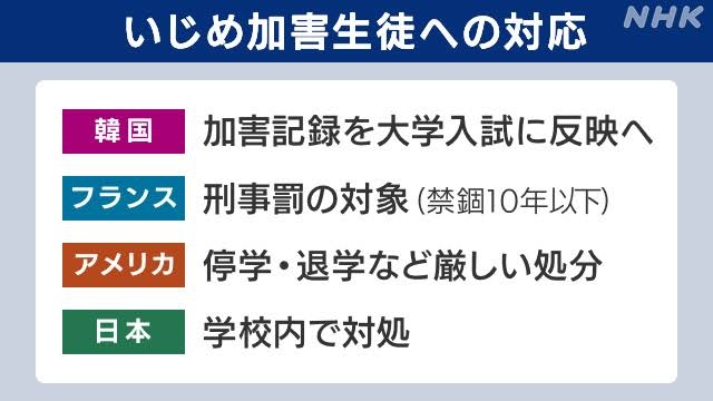 熊本市の中学生が福岡市のマンション10階から転落 熊本市教委が｢いじめ重大事案｣認定