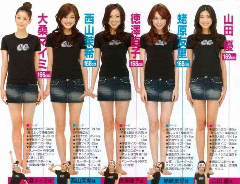 中町兄妹、通常回に戻り...「サイゼ爆食い」企画　綾は「腹4分目」まで...「お腹いっぱいになるのが幸せじゃないの」