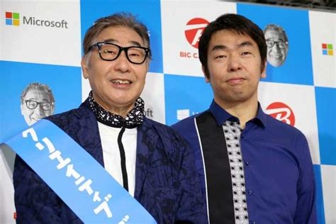 ここは父親譲り、ここは母親譲りだなと思うこと