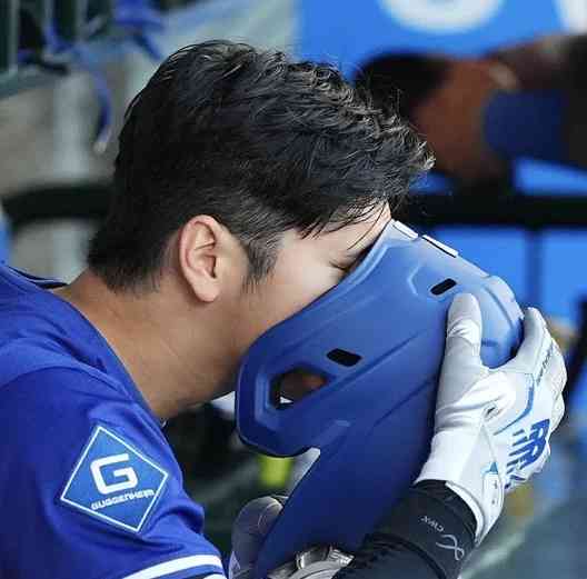 大谷翔平「ハワイ別荘」建設着手も “写真削除” トラブル…なりふり構わぬ “営業メール” の背景に深刻な販売不振か