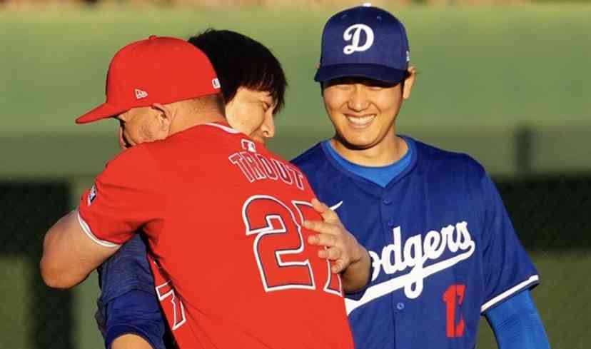 大谷翔平「ハワイ別荘」建設着手も “写真削除” トラブル…なりふり構わぬ “営業メール” の背景に深刻な販売不振か