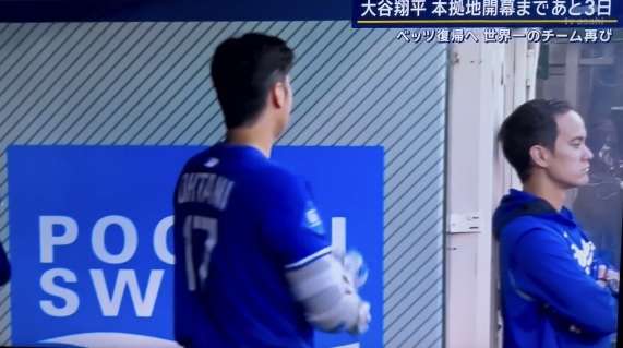 大谷翔平「ハワイ別荘」建設着手も “写真削除” トラブル…なりふり構わぬ “営業メール” の背景に深刻な販売不振か