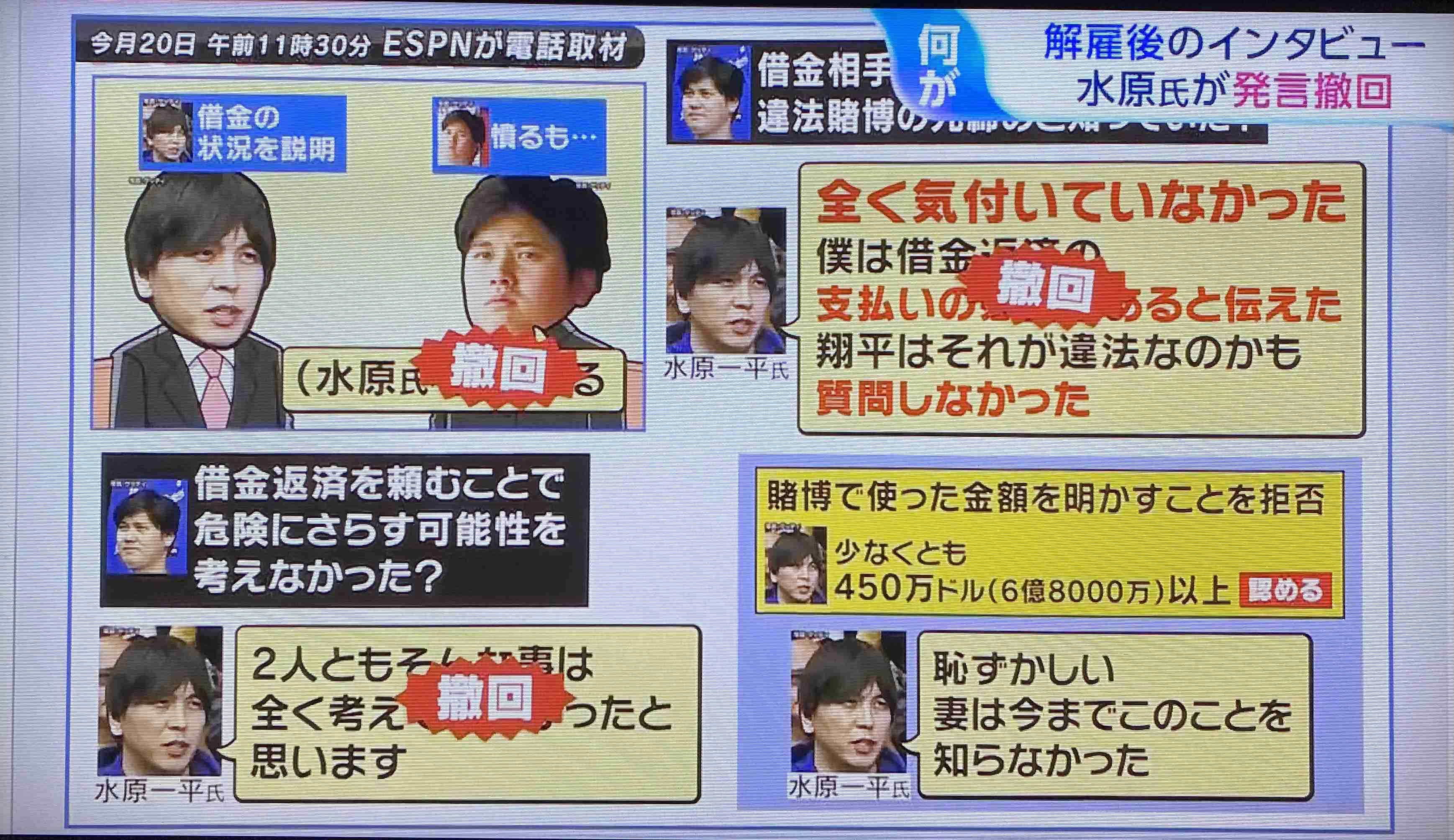 大谷翔平「ハワイ別荘」建設着手も “写真削除” トラブル…なりふり構わぬ “営業メール” の背景に深刻な販売不振か
