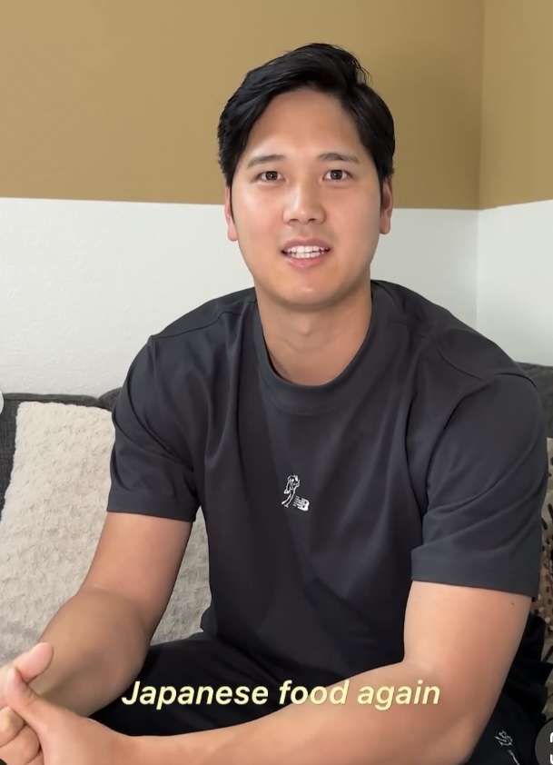 大谷翔平「ハワイ別荘」建設着手も “写真削除” トラブル…なりふり構わぬ “営業メール” の背景に深刻な販売不振か