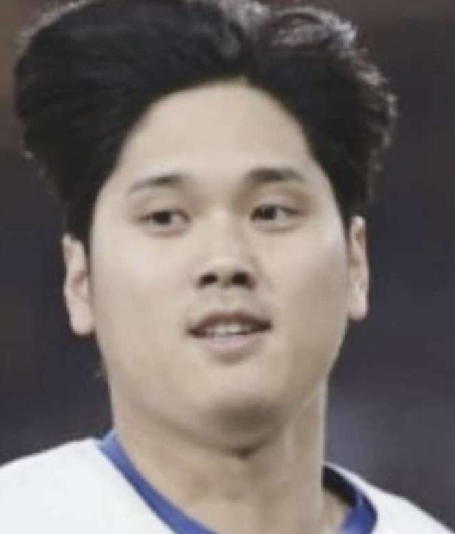 大谷翔平「ハワイ別荘」建設着手も “写真削除” トラブル…なりふり構わぬ “営業メール” の背景に深刻な販売不振か