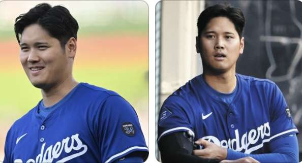 大谷翔平「ハワイ別荘」建設着手も “写真削除” トラブル…なりふり構わぬ “営業メール” の背景に深刻な販売不振か