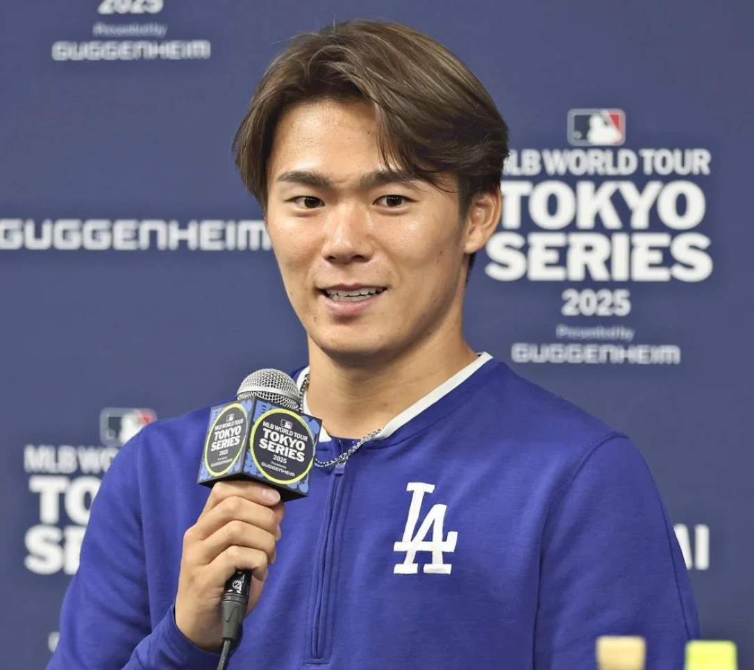 大谷翔平「ハワイ別荘」建設着手も “写真削除” トラブル…なりふり構わぬ “営業メール” の背景に深刻な販売不振か