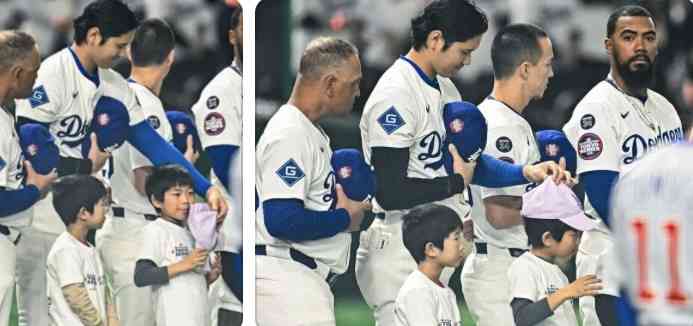 大谷翔平「ハワイ別荘」建設着手も “写真削除” トラブル…なりふり構わぬ “営業メール” の背景に深刻な販売不振か