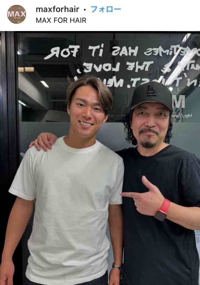 大谷翔平「ハワイ別荘」建設着手も “写真削除” トラブル…なりふり構わぬ “営業メール” の背景に深刻な販売不振か