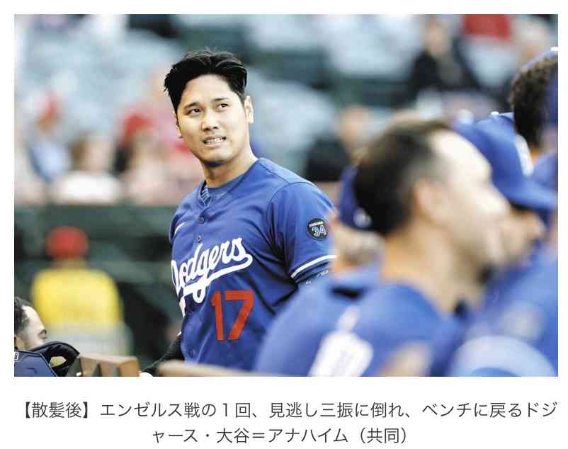 大谷翔平「ハワイ別荘」建設着手も “写真削除” トラブル…なりふり構わぬ “営業メール” の背景に深刻な販売不振か
