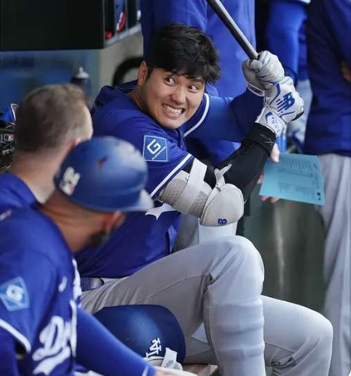 大谷翔平「ハワイ別荘」建設着手も “写真削除” トラブル…なりふり構わぬ “営業メール” の背景に深刻な販売不振か