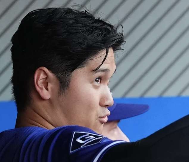 大谷翔平「ハワイ別荘」建設着手も “写真削除” トラブル…なりふり構わぬ “営業メール” の背景に深刻な販売不振か