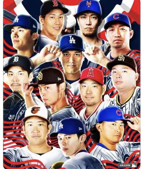 大谷翔平「ハワイ別荘」建設着手も “写真削除” トラブル…なりふり構わぬ “営業メール” の背景に深刻な販売不振か