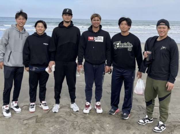 大谷翔平「ハワイ別荘」建設着手も “写真削除” トラブル…なりふり構わぬ “営業メール” の背景に深刻な販売不振か