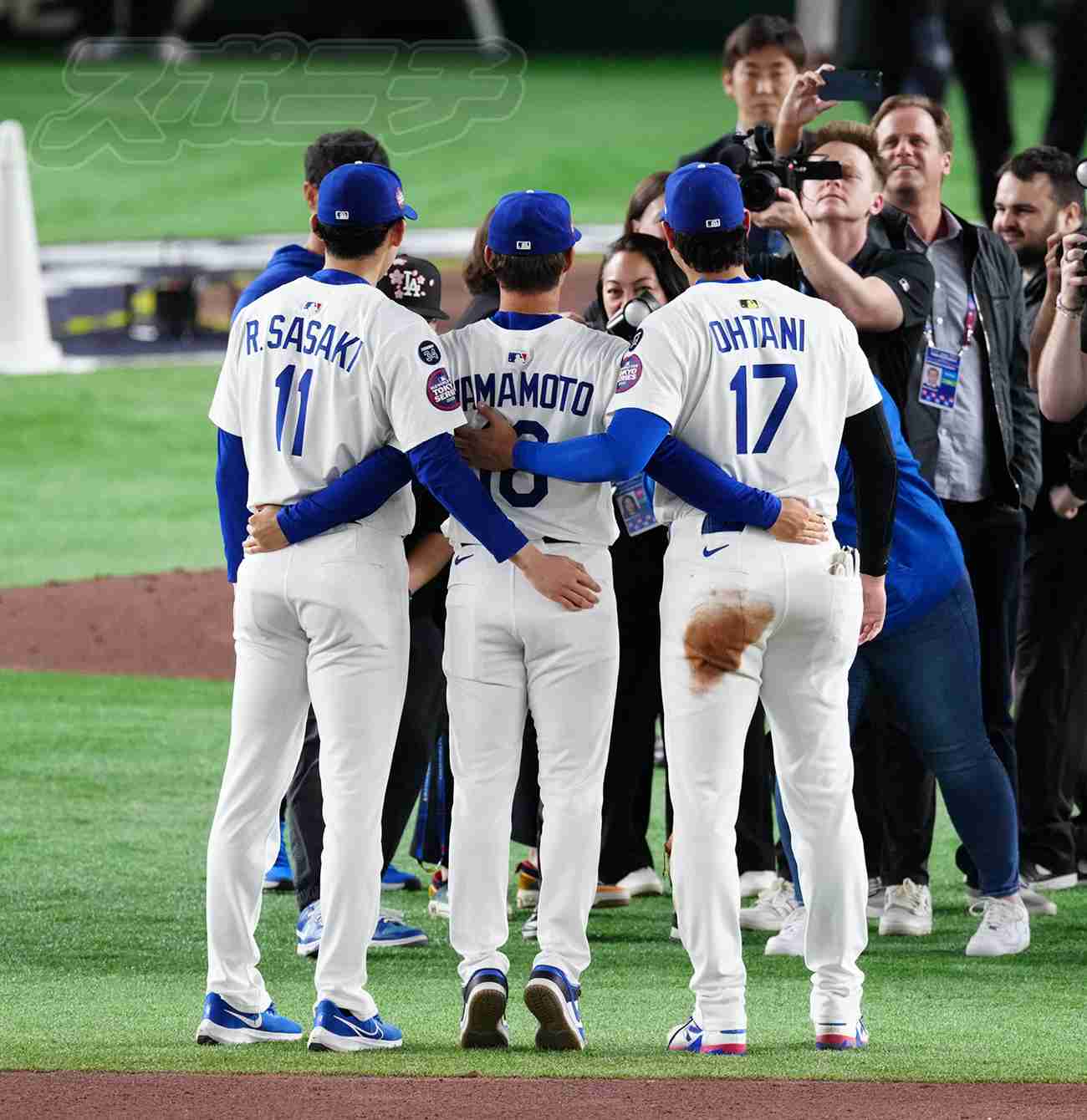大谷翔平「ハワイ別荘」建設着手も “写真削除” トラブル…なりふり構わぬ “営業メール” の背景に深刻な販売不振か
