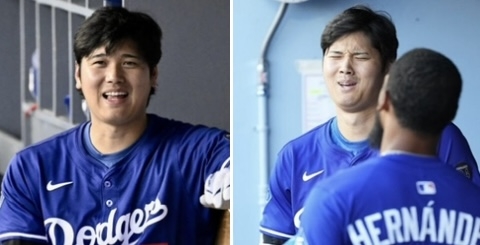大谷翔平「ハワイ別荘」建設着手も “写真削除” トラブル…なりふり構わぬ “営業メール” の背景に深刻な販売不振か